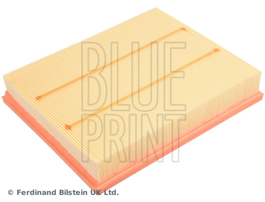 ADBP220061 BLUE PRINT